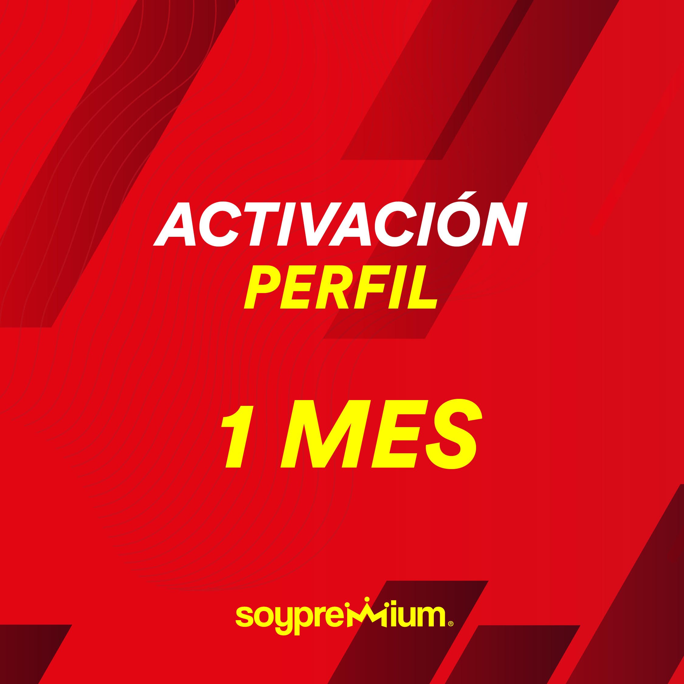 Pago Netflix