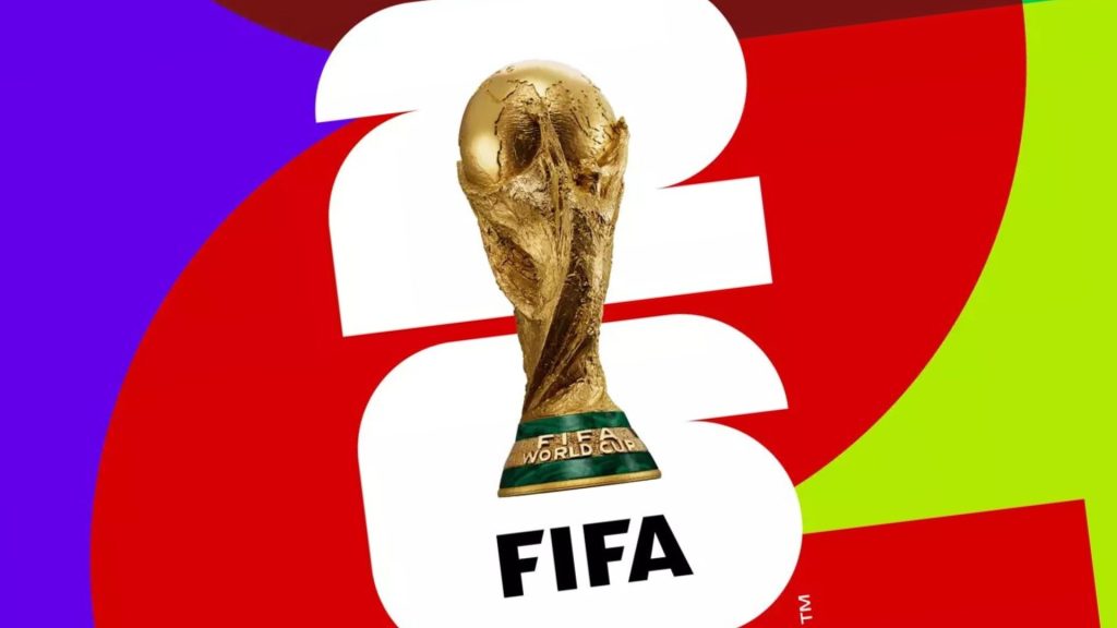 Revisa los partidos del Mundial 2026 que podrás ver por Disney+ Premium en Chile