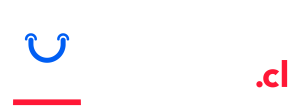 logoblanco_cyber